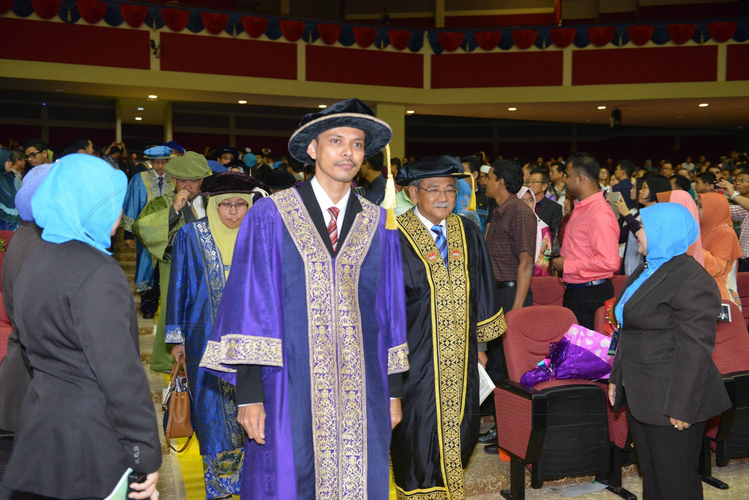 PRO 15 104 konvo BKK S15928